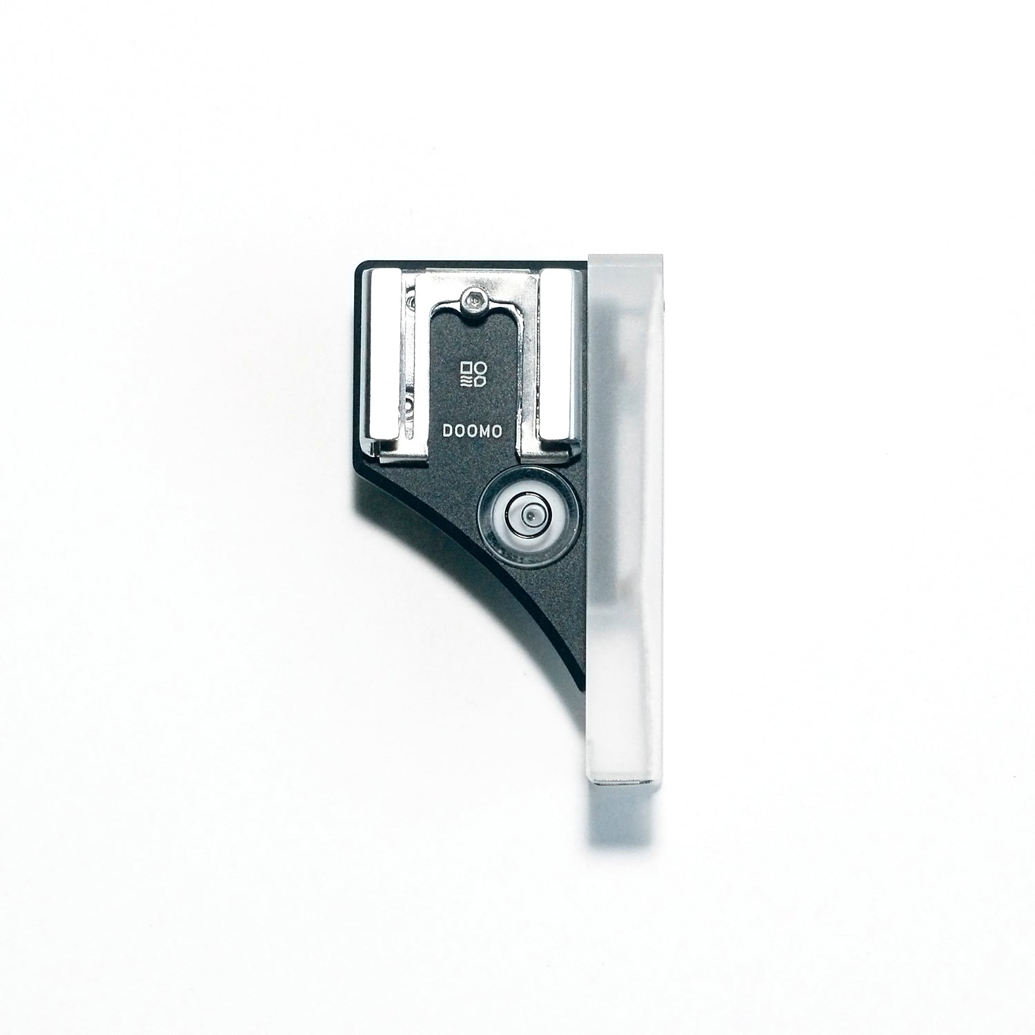 【NEW】DOOMO H Mount for HASSELBLAD 500/2000 Series