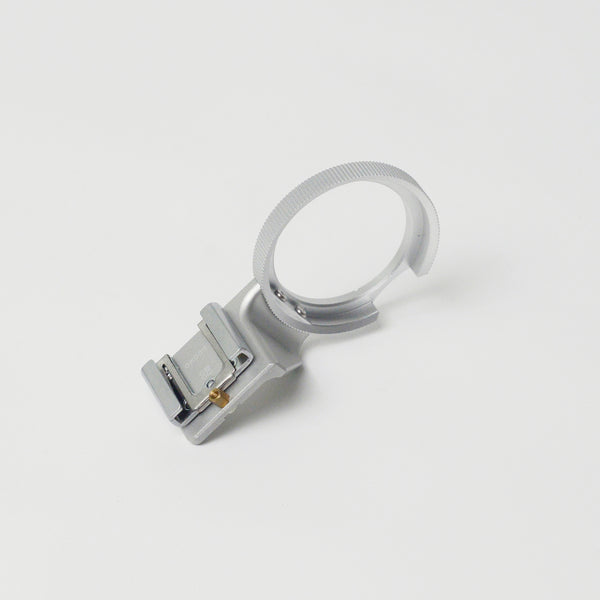 DOOMO R Mount for Rolleireflx Cameras, Minolta Autocord, Yashica 124G