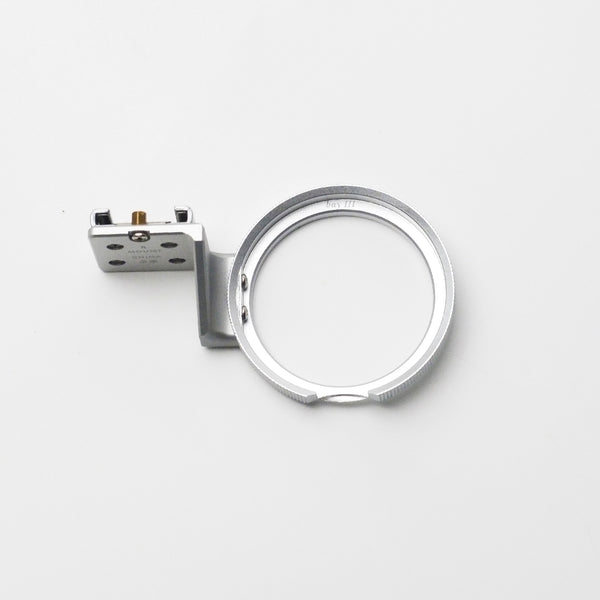 DOOMO R Mount for Rolleireflx Cameras, Minolta Autocord, Yashica 124G