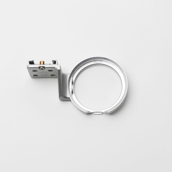 DOOMO R Mount for Rolleireflx Cameras, Minolta Autocord, Yashica 124G