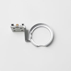 DOOMO R Mount for Rolleiflex Cameras, Minolta Autocord, Yashica